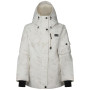 Taille: M / Couleur: blanc