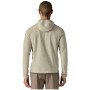 Sweat-shirt homme Patagonia M's R1 Air Jkt