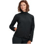 Veste femme Mammut Madris ML Jacket Women