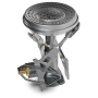 Réchaud à gaz Primus Micron III Piezo