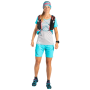 Sacs à dos running Dynafit Alpine 9