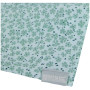 Foulard multifonctionnel Regatta Adults Printed Multitube II