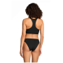 Soutien-gorge sport Puma Elements Sport Top