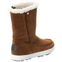 Bottes femme Jack Wolfskin Auckland Wt Texapore Boot H W