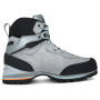 Chaussures randonnée femme Garmont Ascent Wms GTX