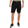 Pantalon homme Kilpi Survivor-M