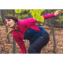 Pantalon Direct Alpine Badile Lady 4.0