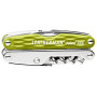 Outil multifonction Leatherman Juice XE6