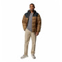 Veste homme Columbia Puffect™ Iv Hooded Jacket