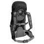 Sac à dos Trimm Raptor II 45 l