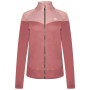 Sweat-shirt femme Dare 2b Elation II CoreStr rose MesaRse/Pwdr