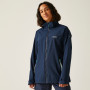 Veste femme Regatta W Bosfield III