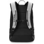 Sac à dos Dakine Duel 26l