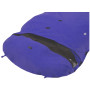 Sac de bivouac High Point Cover Moskyt Nano