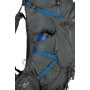 Sac à dos Osprey Aether Plus 60