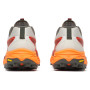 Chaussures homme Merrell Agility Peak 6 M