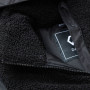 Manteau femme Dare 2b Borg Parka Jacket
