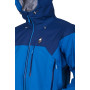 Veste homme High Point Protector 5.0 Jacket
