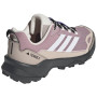 Bottes randonnée femme Adidas Terrex Skychaser Ax5 W