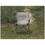 Chaise Outwell Ripple