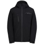 Taille: M / Couleur: noir
