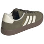 Chaussures homme Adidas Vl Court 3.0