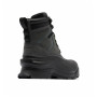 Chaussures femme Columbia Bugaboot Canyon™