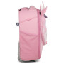 Valise enfant Affenzahn Kids Suitcase