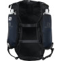 Sac à dos Salomon Agile 12 Set