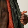Veste homme Regatta Savon
