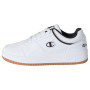 Chaussures homme Champion Rd18 Low Low Cut Shoe M