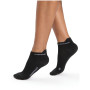 Chaussettes femme Icebreaker Run+ Ultralight Micro