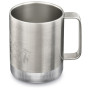 Mug isotherme Klean Kanteen Camp Mug 12oz - 355 ml
