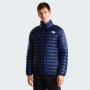 Veste homme The North Face M Terra Peak Jacket