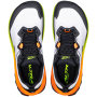 Chaussures de running hommes Altra Olympus 7