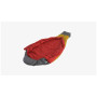 Sac de couchage en plumes Robens Couloir 350