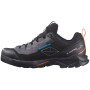 Chaussures femme Salomon X Ultra Alpine Gore-Tex