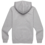 Sweat-shirt homme Cotopaxi M'S Llama Patch Pullover Hoodie