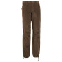 Taille: L / Couleur: vert foncé