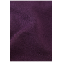 Gants enfant Reima Etsin Deep Purple