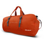 Sac bandoulière Trimm Backup orange