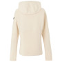 Sweat-shirt femme Regatta Vatana