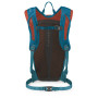 Sac à dos vélo Osprey Salida 8L
