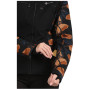 Veste d'hiver femme Kilpi Lena-W
