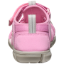 Sandales enfant Keen Seacamp II Cnx Youth