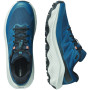 Chaussures homme Salomon Ultra Flow 2