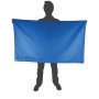 Serviette LifeVenture MicroFibre Trek Towel Giant