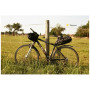 Sacoche selle vélo Sport Arsenal Art. 623