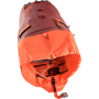 Sac à dos Deuter Guide 24