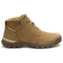 Chaussures homme Caterpillar Threshold Chukka